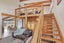 9A Burnt Hill Road, Oxford, Oxford - Carousel 13