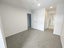 111/124 Commerce Street, Frankton, Hamilton - Carousel 7