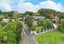 105 Ariki Avenue, Otatara - Carousel 30
