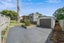 14 Claymore Street, Manurewa, Auckland - Carousel 16
