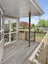 11 MacDonald Road, Glenview, Hamilton - Carousel 9