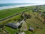 74 Havill Drive, Awatuna, Hokitika - Carousel 39