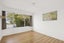 156 Brockville Road, Brockville, Dunedin - Carousel 11