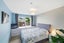 38A Mountbatten Street, New Brighton, Christchurch - Carousel 6