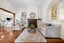 57C Point View Drive, East Tamaki Heights, Auckland - Carousel 12