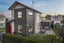 45 Apirana Avenue, Glen Innes, Auckland - Carousel 1