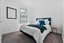 1AL George Street, Newmarket, Auckland - Carousel 16