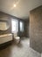 68 Tiketike Way, Brooklyn, Wellington - Carousel 7