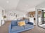 36 Oaks Drive, Lincoln, Lincoln - Carousel 4