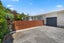 2/6 Belgrave Street, Wainuiomata, Lower Hutt - Carousel 2