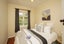 72 Locking Street, Nelson South, Nelson - Carousel 5