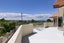 32 Kinder Street, Acacia Bay, Taupo, Waikato - Carousel 8