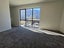 26 Taurus Lane, Jacks Point, Queenstown - Carousel 20