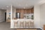 7/42 Marriner Street, Sumner, Christchurch - Carousel 5