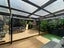 113A Union Road, Howick, Auckland - Carousel 21