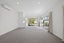 29 Voss Road, Lincoln, Christchurch - Carousel 35