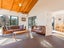 59 Brunswick Drive, Tikitere, Rotorua - Carousel 3