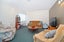10/783 Great South RD, Papatoetoe, Auckland - Carousel 6
