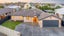 17 Cunneen Place, Aidanfield, Christchurch - Carousel 1