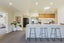 46 Ngawhatu Road, Stoke, Nelson - Carousel 1