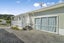 1/321 Wellington Road, Wainuiomata, Lower Hutt - Carousel 7