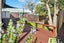 8/89A Royal Road, Massey, Auckland - Carousel 9