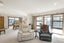 197 Albert Street, Hokowhitu, Palmerston North - Carousel 2