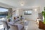 23 Norwich Street, Stoke, Nelson - Carousel 20