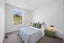 8 Akitu Rise, Wanaka, Wānaka - Carousel 28