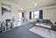 288A Flaxmere AVE, Flaxmere, Hastings - Carousel 3
