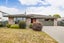 123 Amberley Avenue, Highbury, Palmerston North - Carousel 23