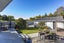 798 Hills Road, Marshland, Christchurch - Carousel 20