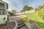 93B Mount View Road, Bastia Hill, Whanganui - Carousel 44