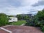 136 South Bay Parade, South Bay, Kaikoura - Carousel 20