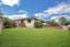 4 Sealord Place, Manurewa, Auckland - Carousel 21