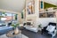 20A Ayr Street, Parnell, Auckland - Carousel 2