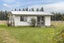 443 Ashley Road, Cust, Rangiora - Carousel 23