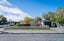 34 Hayhurst Street, Temuka - Carousel 1
