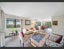 25A King George Avenue, Epsom, Auckland - Carousel 12