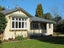 522 Pleasant Point Highway, Levels, Timaru - Carousel 1