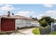 1/26 Sheehan Ave, Papakura, Papakura - Carousel 1