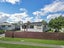 47 Aarts Avenue, Manurewa, Auckland - Carousel 24