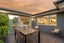 9 Bannister Place, Ilam, Christchurch - Carousel 4