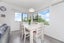 2/3 Sheridan Drive, New Lynn, Auckland - Carousel 12