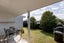 1126 Papamoa Beach Road, Papamoa Beach, Papamoa - Carousel 23