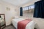 6/375 Sandringham road, Sandringham, Auckland - Carousel 9