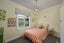 78 Main Road, Lower Moutere, Lower Moutere - Carousel 14