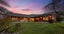 1 Quail Place, Witherlea, Blenheim - Carousel 1