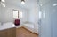 20 Lobank Place, Richmond - Carousel 13