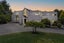 19 Neave Road, Rolleston, Christchurch - Carousel 44